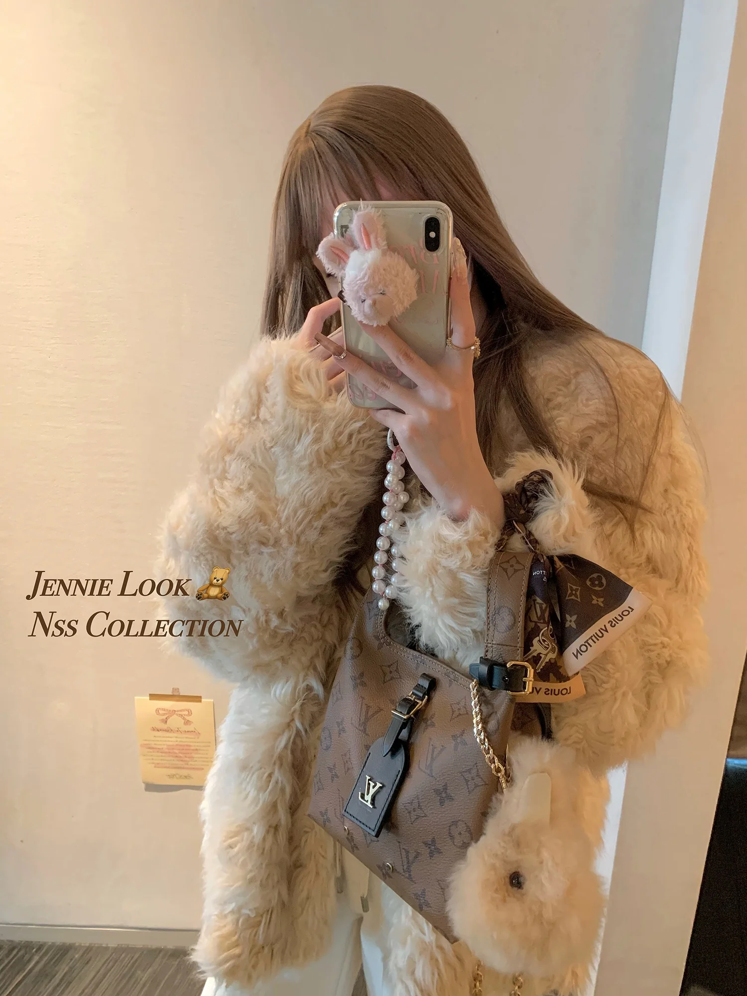 Ecological Cry Torq…