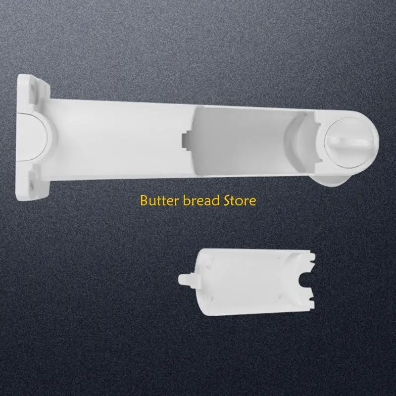 W89C 360 вращается сильная алюминиевая камера камеры безопасности для наружного