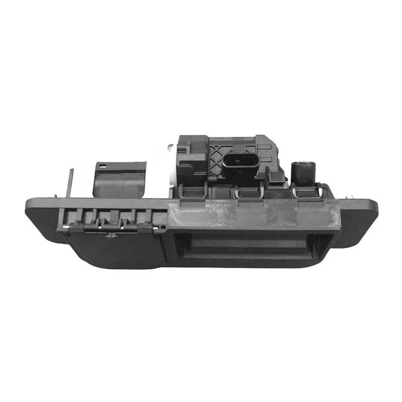 A80X Tailgate Release Handle Switch 0997503600 A0997503600 For Mercedes Benz C E S-Class W205 W213 W222 S213 Rear Accessory