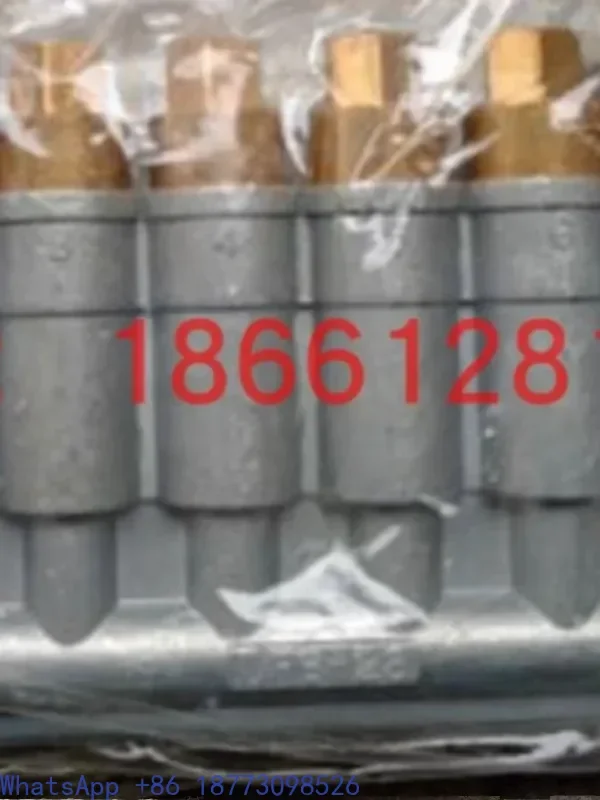 Japan Showa Showa D…