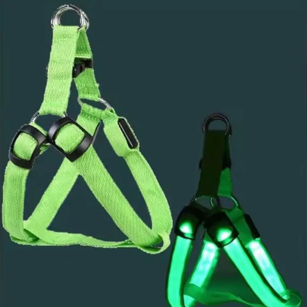 Thumbnail 4 - #70 Best Selling LED Dog Collars
