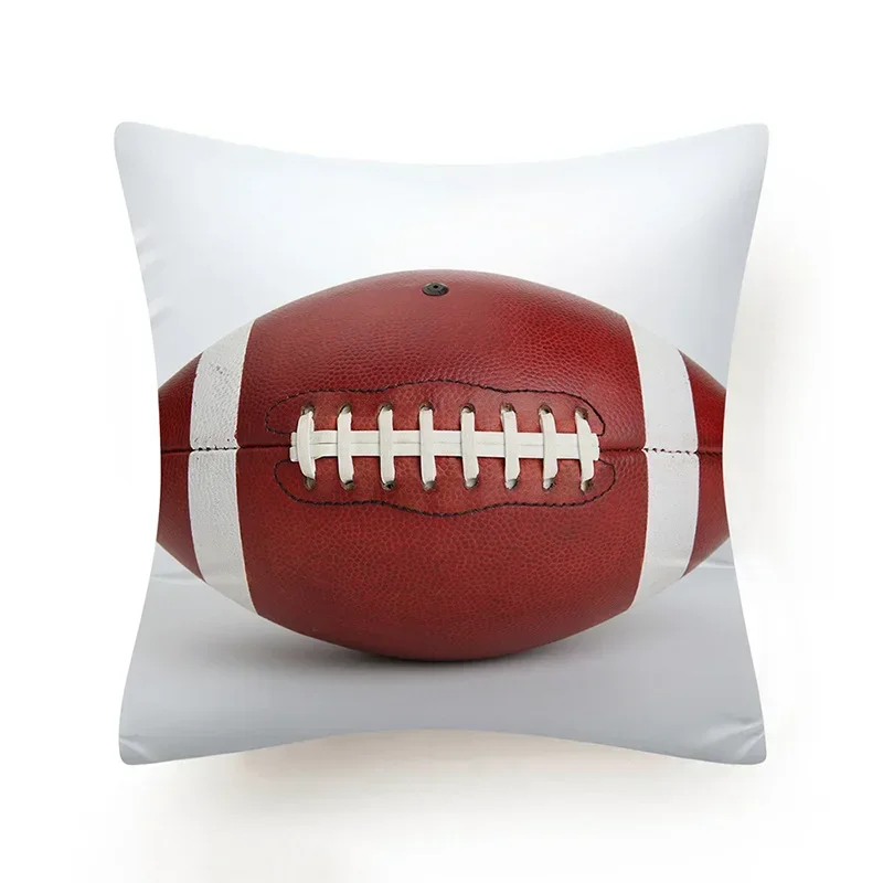 Fundas De CojíN Con… - image