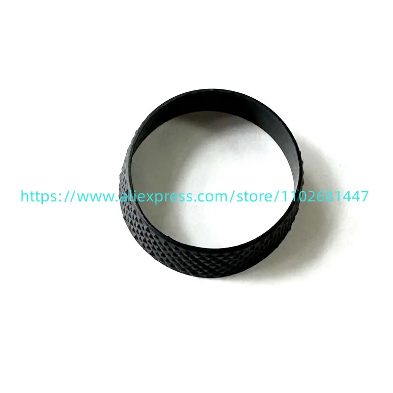 

Top Cover Mode Dial Button Around Circle Rount Rubber Camera Spare Part For Canon 5D3 5DIII 6D 6D2 70D 80D 5D4 Rubber Cover