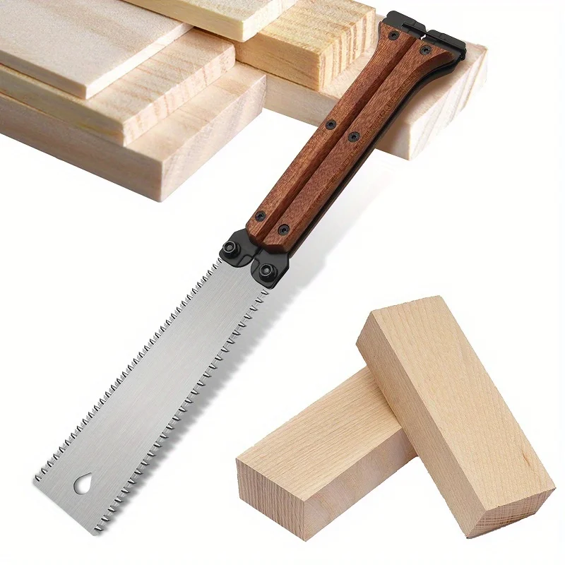 Hand Saw Tools 5.5 …