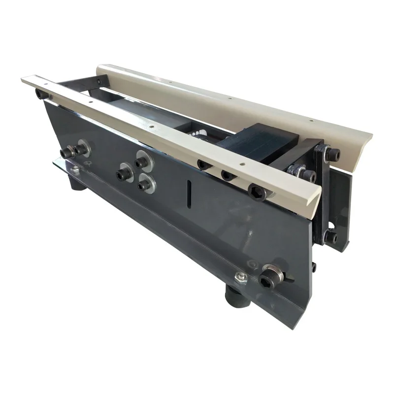 550D large direct vibration feeder, digital frequency modulation direct vibration feeder, linear feeder