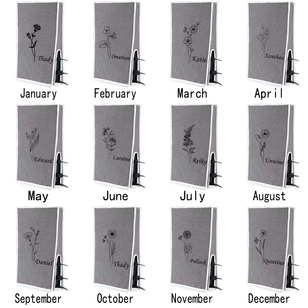 غطاء حماية بنمط مطبوع للترفيه مقاوم للماء ومقاوم للخدش، ملحقات PS5 رفيعة للغاية لوحدات التحكم بالألعاب.