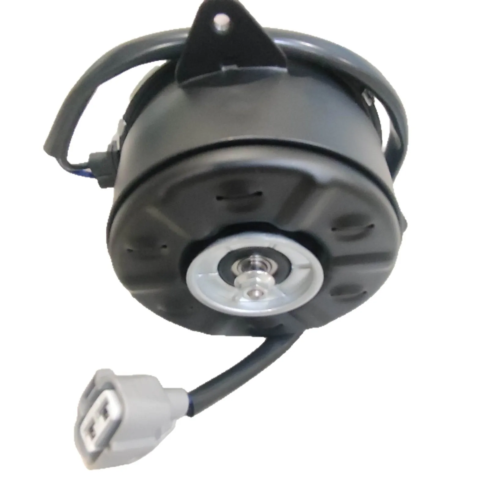 moteur-de-ventilateur-de-refroidissement-de-pieces-automobiles-16363-31430-16363-31370