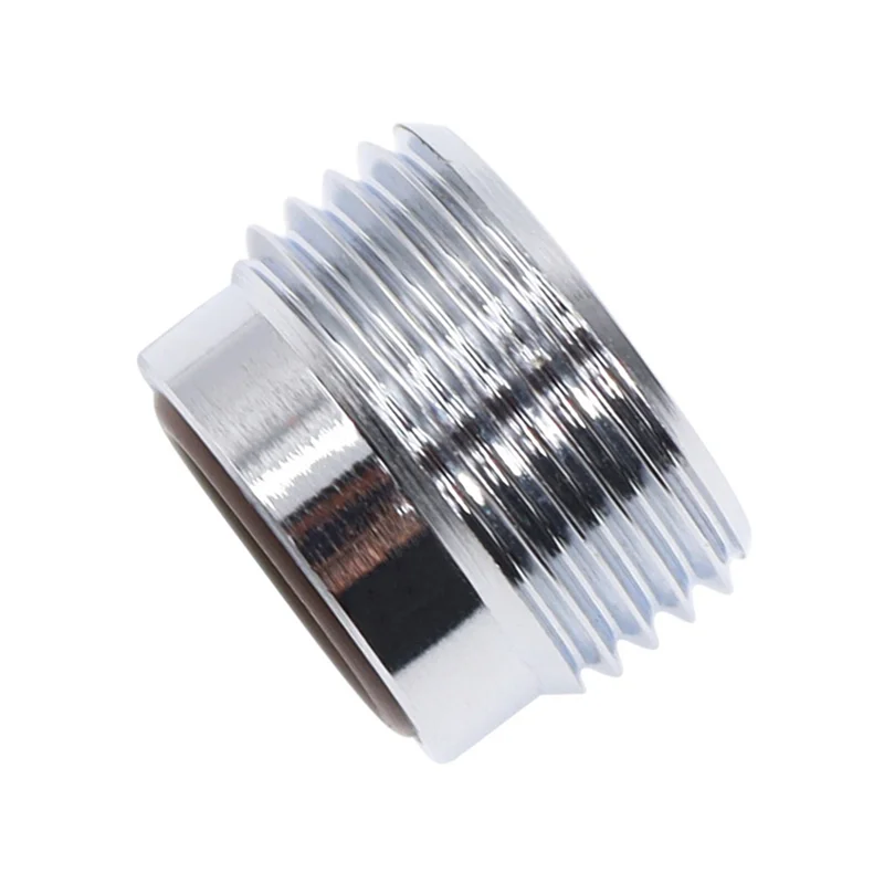 Y67A-5PCS Scuba Diving Tank Valve Adaptor DIN To York Insert Regulator Dive Gear,Dive Regulator