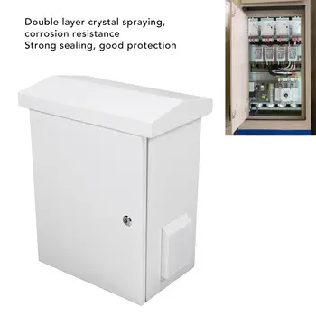 6 最佳銷售 外殼盒 - №5