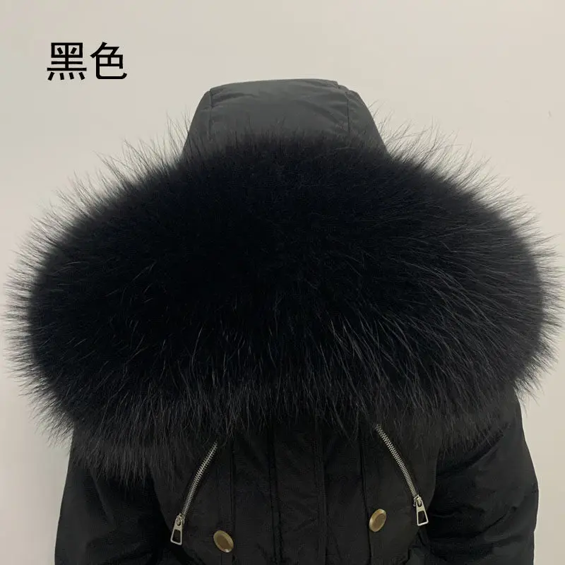 Echarpe-d'hiver-pour-femme-100-veritable-fourrure-de-raton-laveur-naturelle-elegante-luxueuse-chaude-de-haute-qualite-col-en-fourrure-pour-manteau-bande-a-capuche-grand-cache-cou