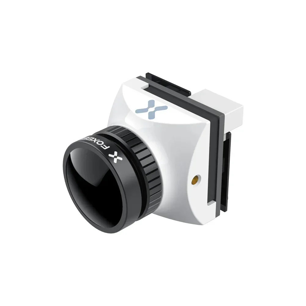 

19*19mm Foxeer T-Rex Micro 1500TVL FPV Camera