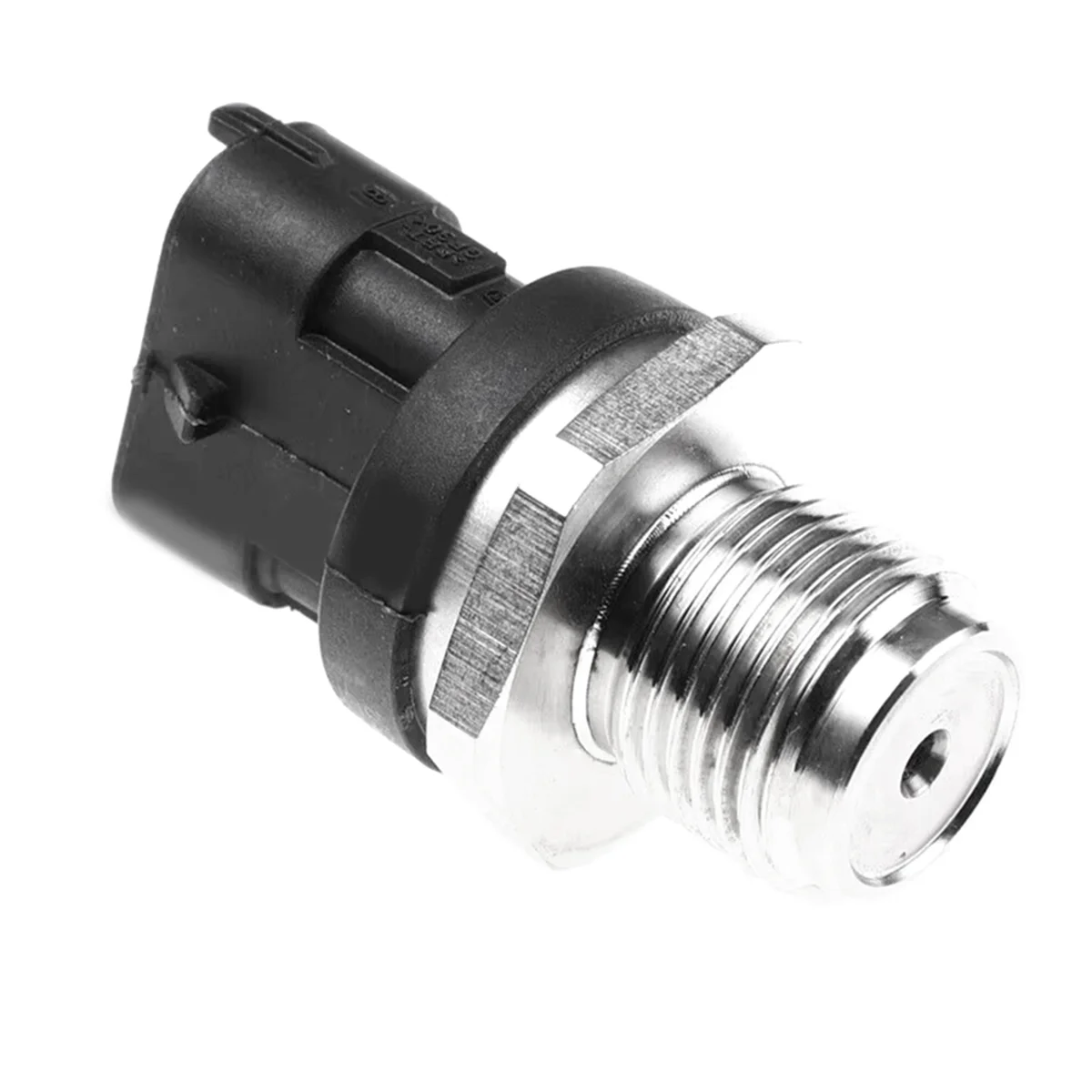 

0281006163 Датчик давления впрыска топлива Common Rail для Toyota Auris Corolla Urban Cruiset Yaris 1.4 D4D 89458-52020