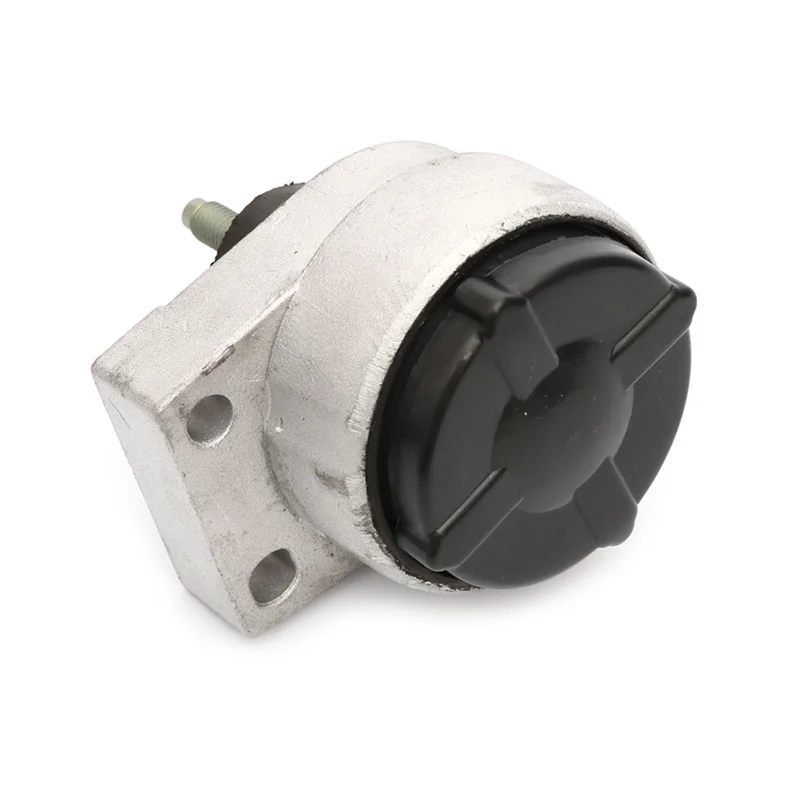 OB-1112025 Motor Motor Transmissie Mount Kit Motorsteun Motorbeugel Voor Ford Focus 1998-2007 1.6 1.8 2.0