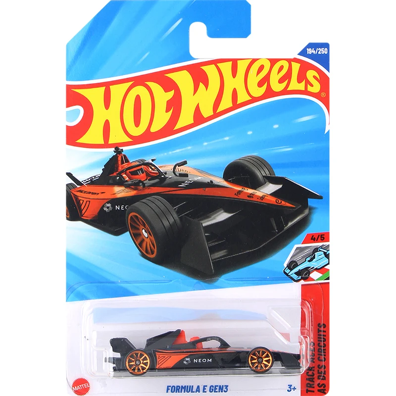 2025Hotwheels voiture en alliage C4982 BMW 2002 Porsche Ferrari SF90 chat chanceux voiture jouet amusant modèle de voiture anniversaire cadeau de noël bureau