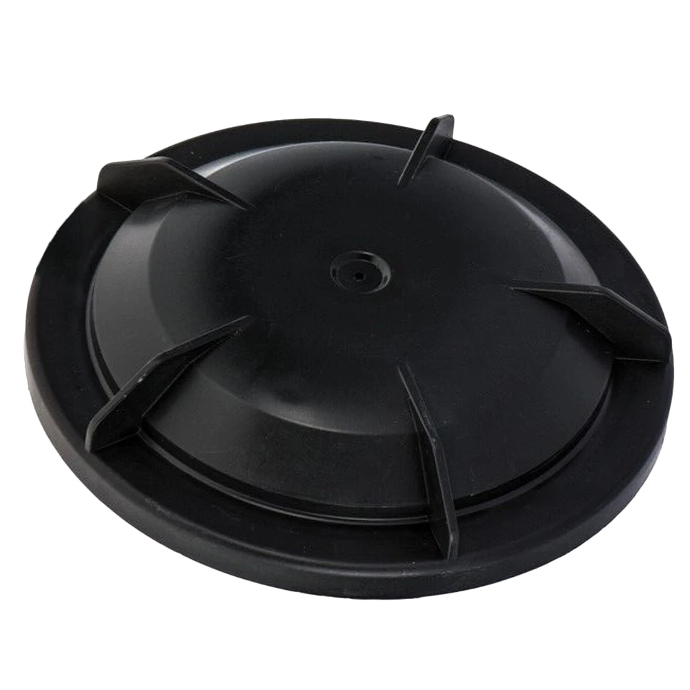 

1pc 68226782AA Black Headlight Rear Cover for Jeep Cherokee 2014 2015 2016 2017 2018 2019