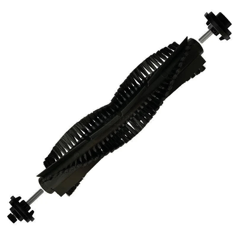 Replacement Brushes For Tefal Rowenta X-plorer Serie 75 RG7687 / RR7687WH Robot Vacuum Cleaner Roller Brush Spare Parts