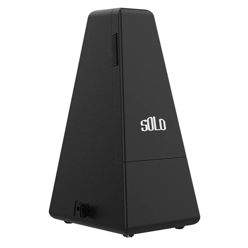 

Metronome, mechanical precision grading guitar, guzheng, violin, universal for children's instruments