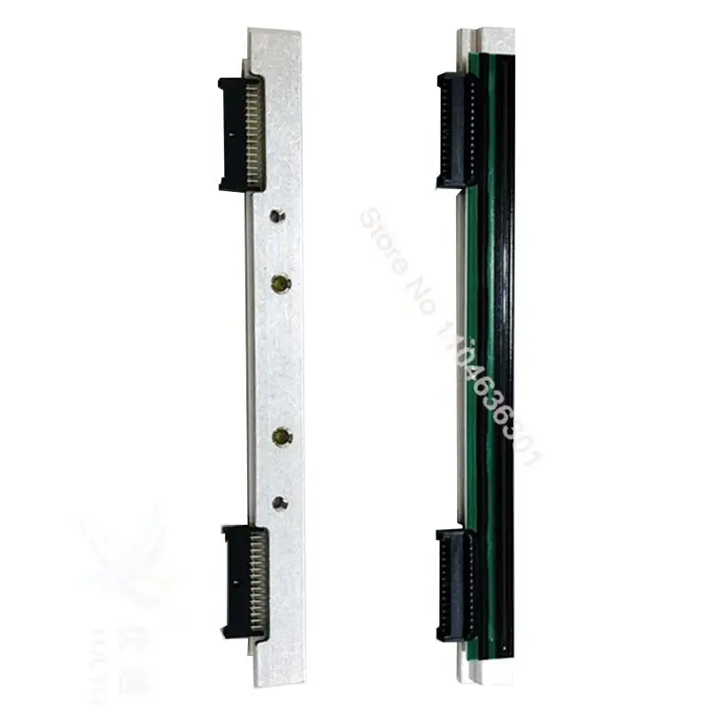 

5pcs/lot Brand New Original ZD420 Print head for Zebra ZD420 ZD420D ZD620 ZD620D Thermal Label Printer 203dpi P1080383-415