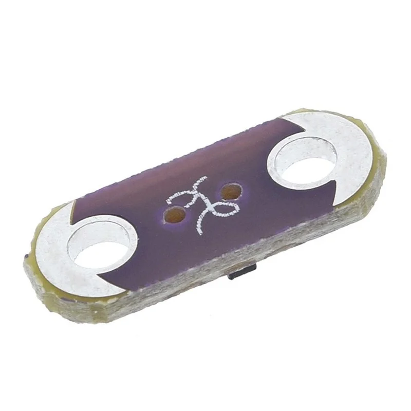 Neue LilyPad Rutsche Schalter AYZ0202 für arduino Diy Kit