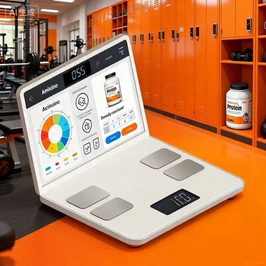 جهاز التوجيه حافة دليل قالب الانتهازي دليل مستقيم ملحق ل 3710 3709 أداة السلطة للحرف الخشبية المهنية #1