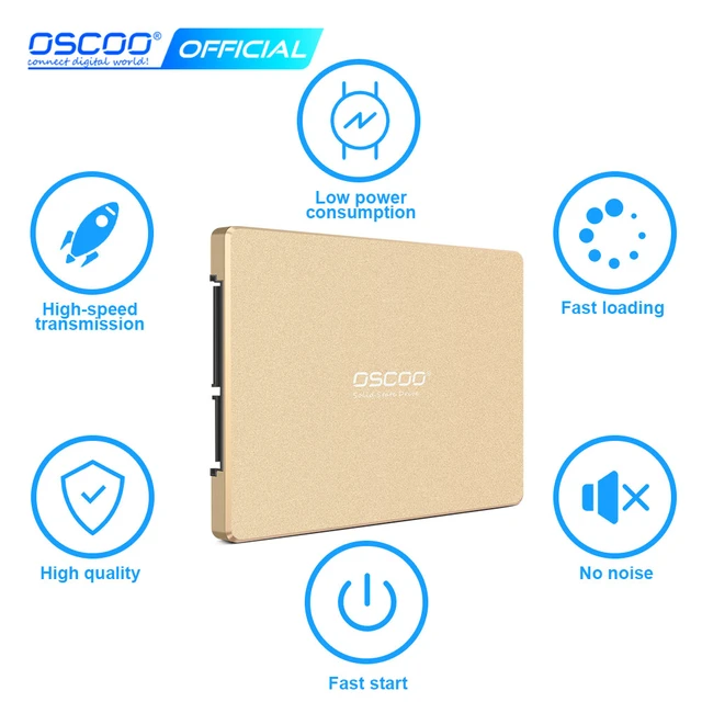 Hard drive disk 2.5 inch Solid State Drive Original MLC Internal SSD Hdd Hard Disk Disc 256GB 512GB SATA3 SSD for Laptop Desktop AliExpress