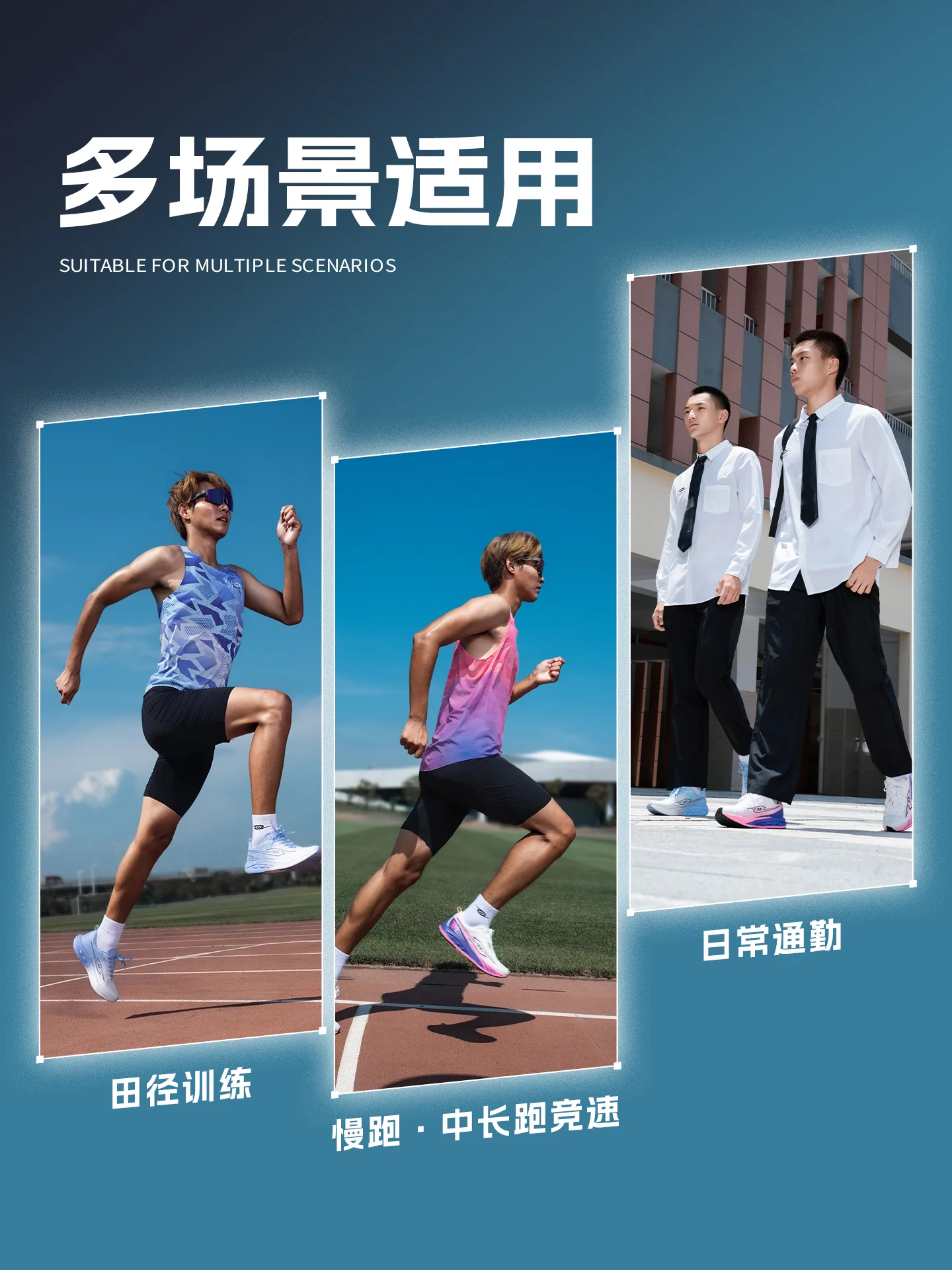 Chaussures de marche ultralégères chaussures hommes chaussures de marche en plein air à la mode espadrilles décontractées pour hommes chaussures antidérapantes