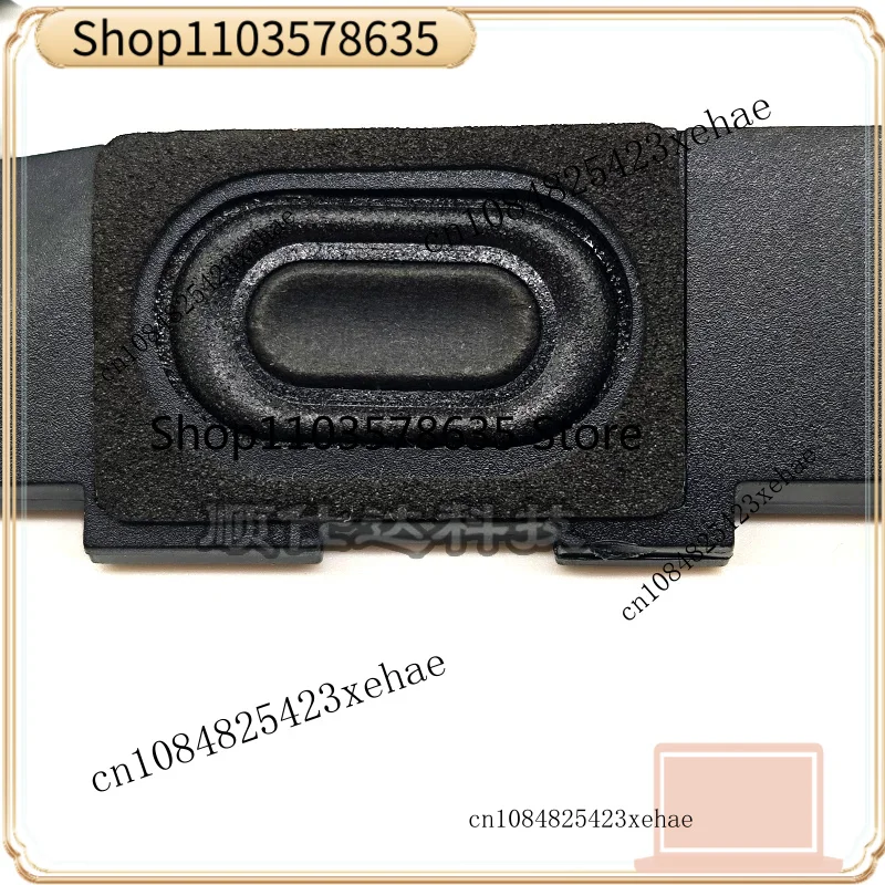 Compatible Replacement Loudspeaker for HP OMEN 15‑CE 3 TPN‑Q194 Laptop Notebook Audio Speaker