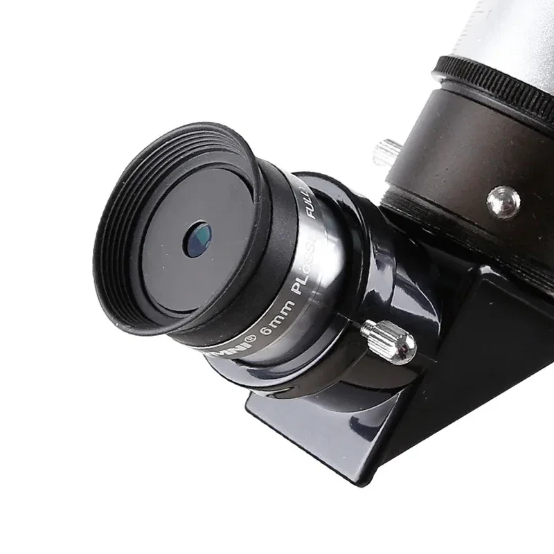 Celestron Omni Ocular 천체 망원경 액세서리, 52 도 시야, 4mm, 6mm, 9mm, 12mm, 15mm, 32mm, 40mm