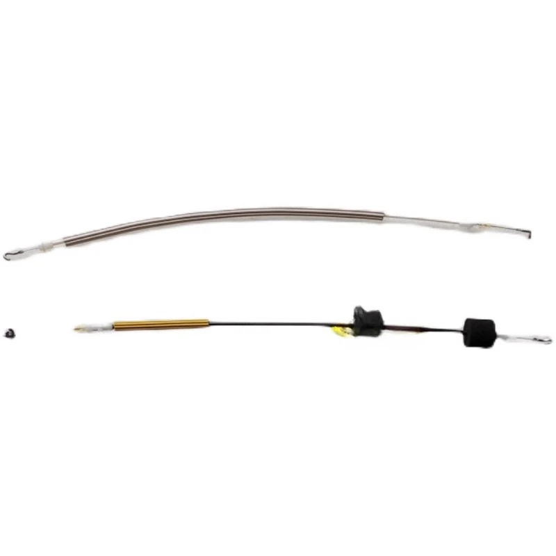 

Внутренняя ручка двери с кабелем для Audi A4/A4L/A6/A6L и Q3/Q5L