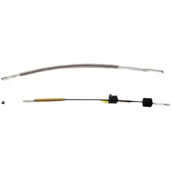 10 最佳銷售 奧迪Q5車門把手 - №10