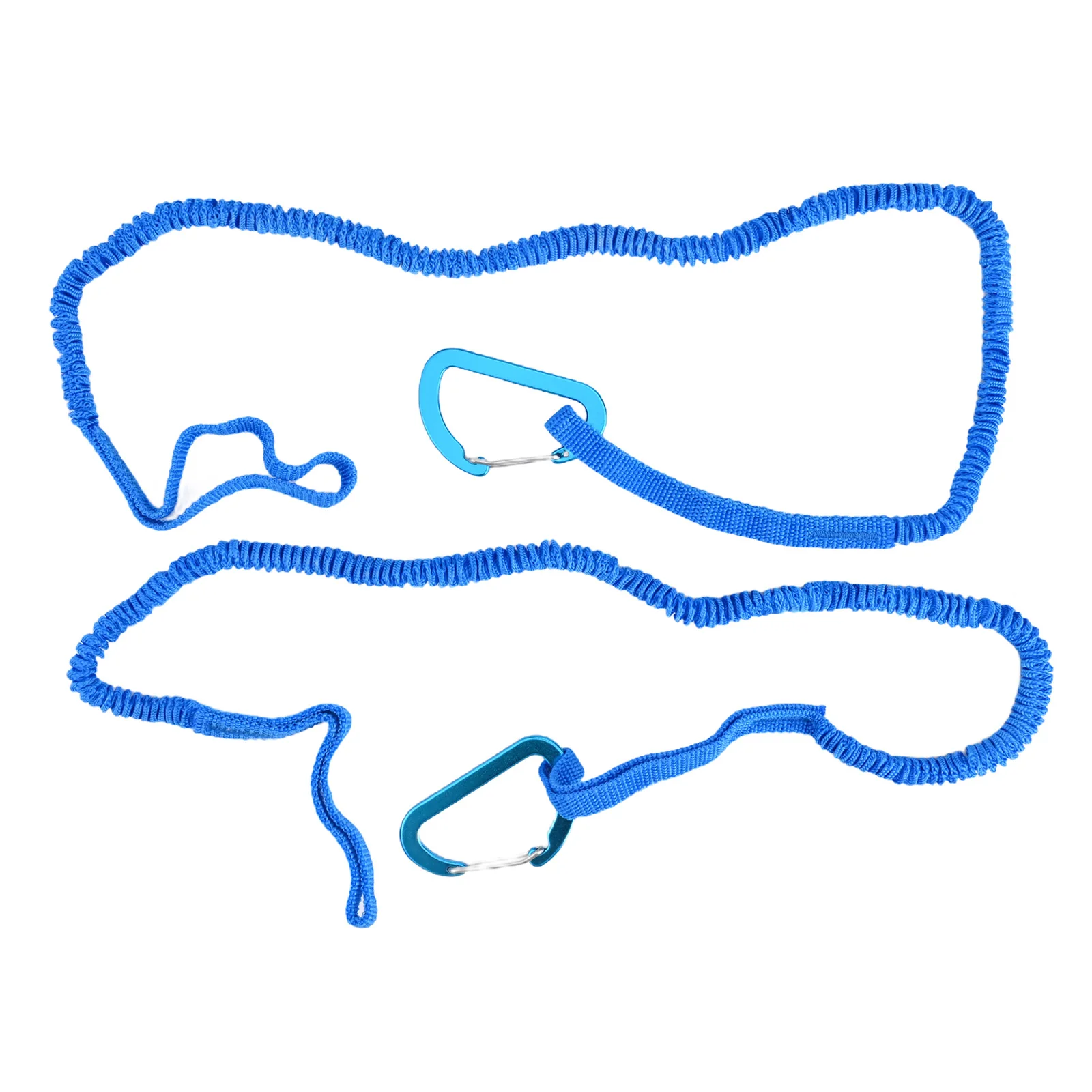 guinzaglio-per-pesca-e-nautica-corda-anti-smarrimento-trattamento-antiscivolo-alta-resistenza-resistente-all'usura-per-imbarcazioni