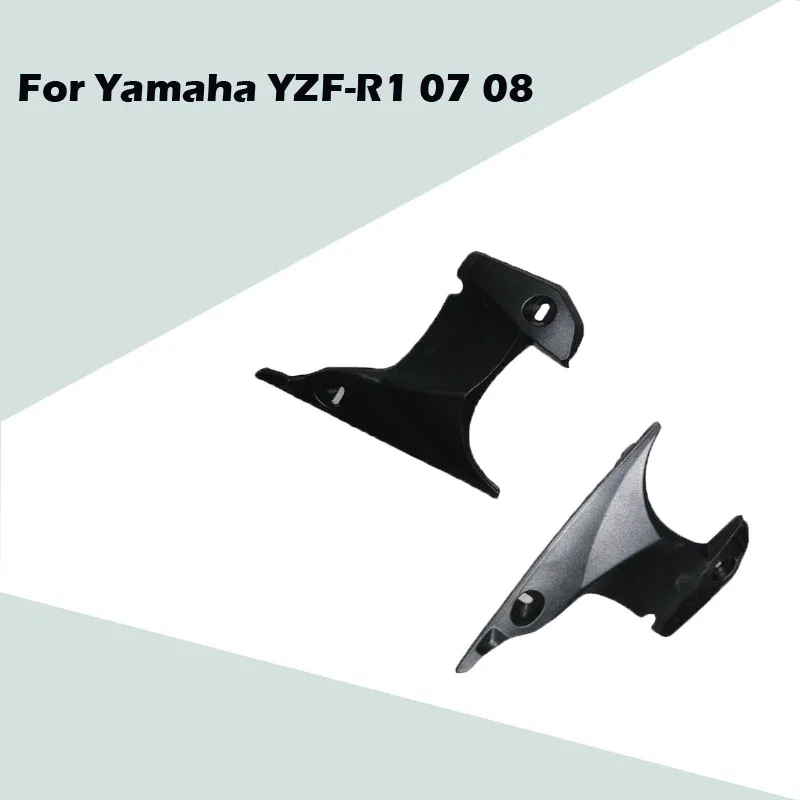 For Yamaha YZF-R1 0…