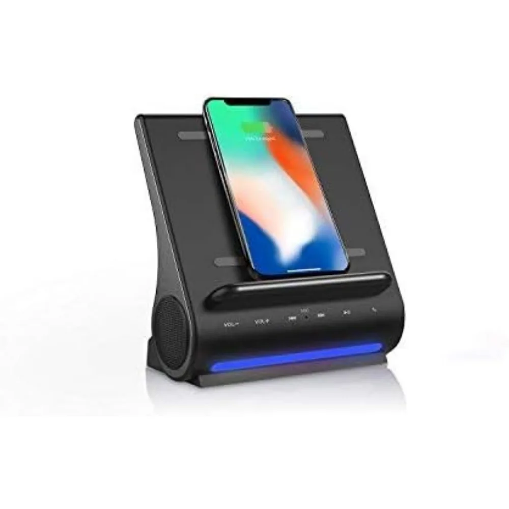Intelligent Home Assistant