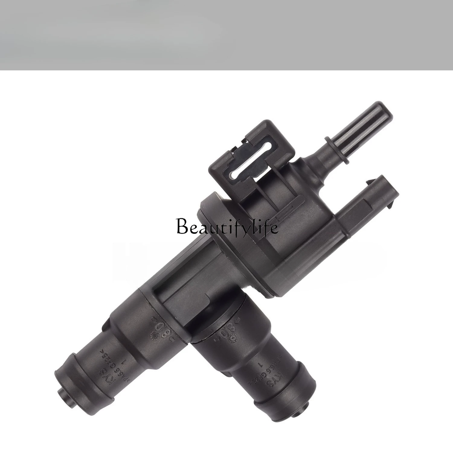 

Carbon tank solenoid valve 0280142544 0280142543 13907643106 7643106