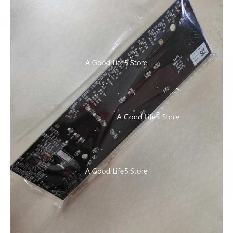 

Suitable for Coffee Machine EP1221 2121 2124 Control Board, Accessories