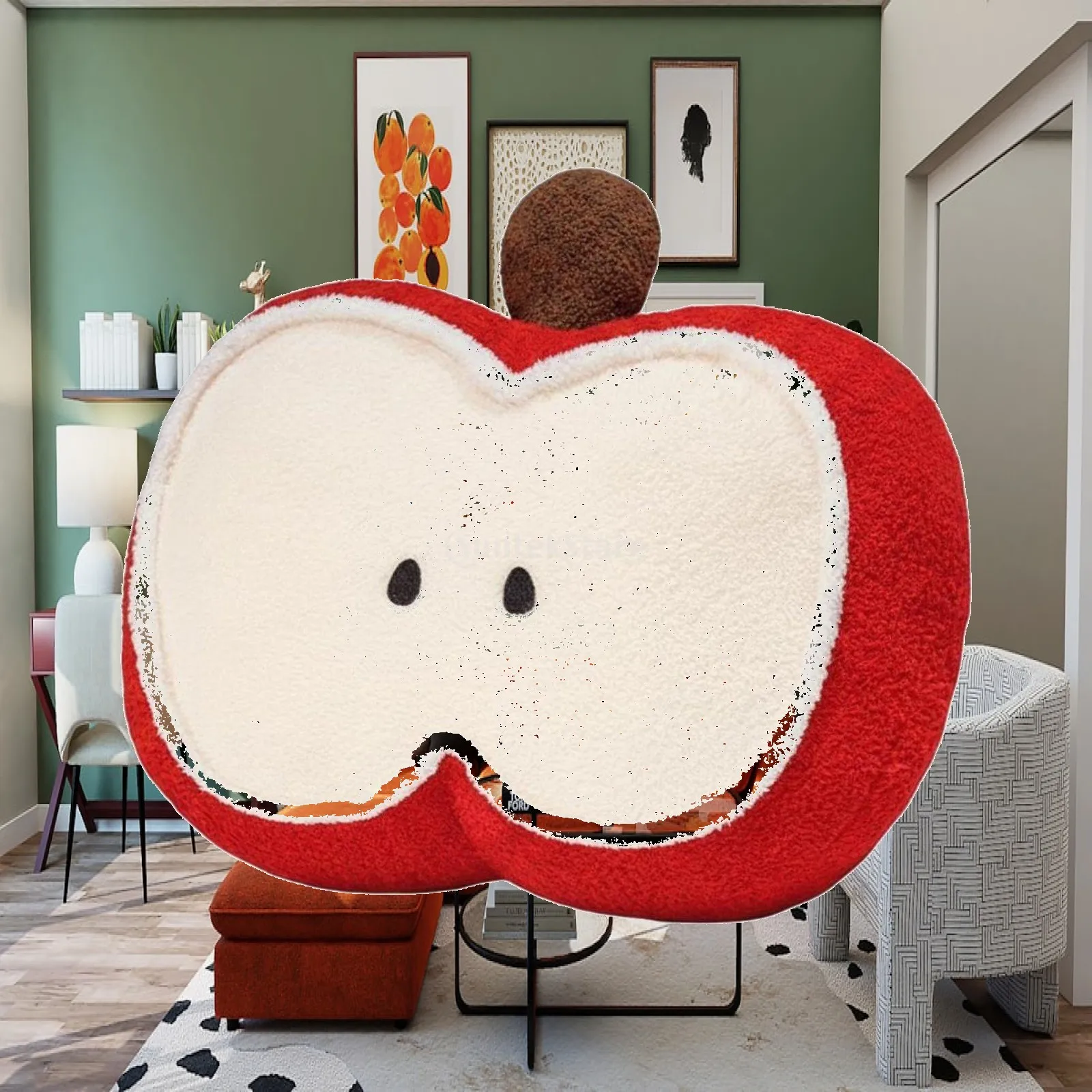 cojin-de-frutas-adorable-almohada-de-felpa-suave-con-diseno-de-dibujos-animados-soporte-lumbar-para-dormitorio-sofa-silla-de-oficina-asiento-de-ventana