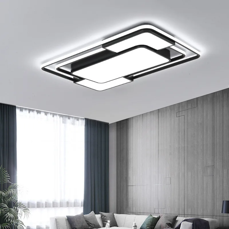 

Modern Ceiling Light Fixtures For Living Room Bedroom Dining Room 110v 220v Chandelier Ceiling Lamp Fixtures Home Lamp