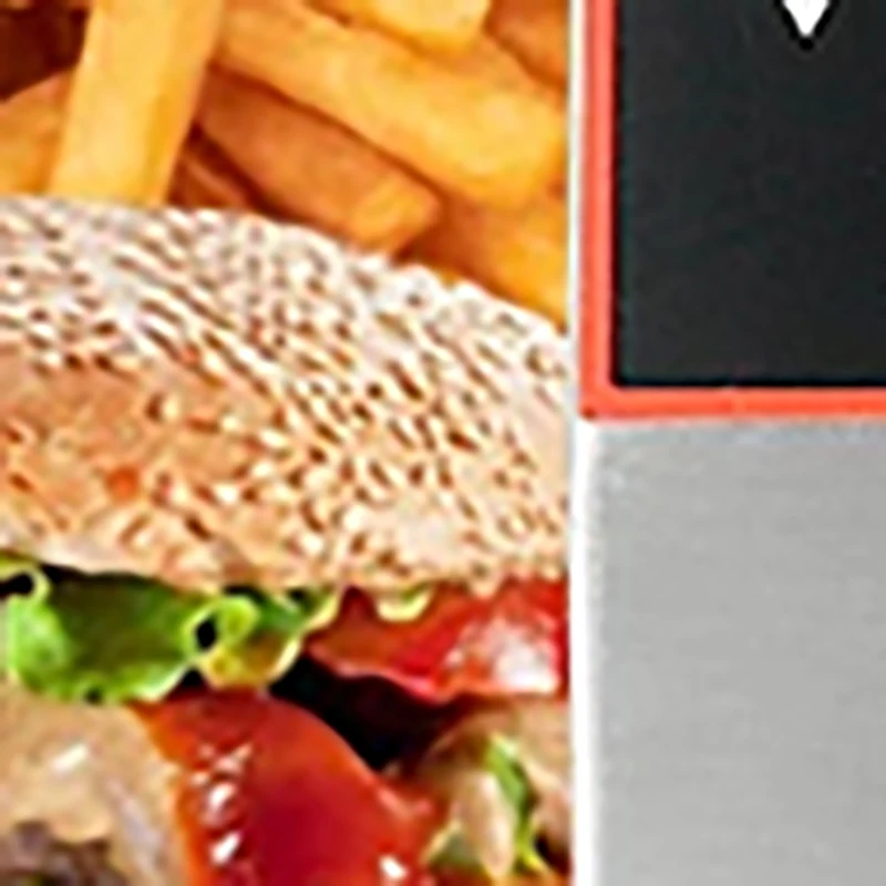 Household And Commercial Chocolate Heater 3-Bottle Salad Sauce Tomato Sauce Heater Filling Machine