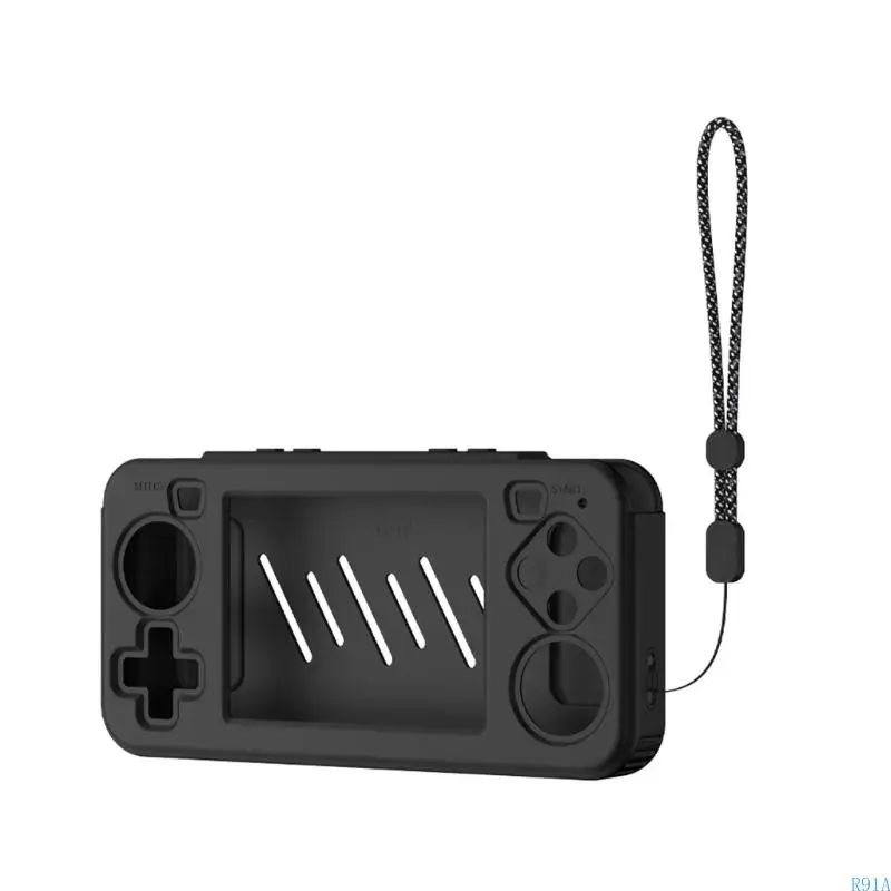 R91A Водонепроницаемый втул