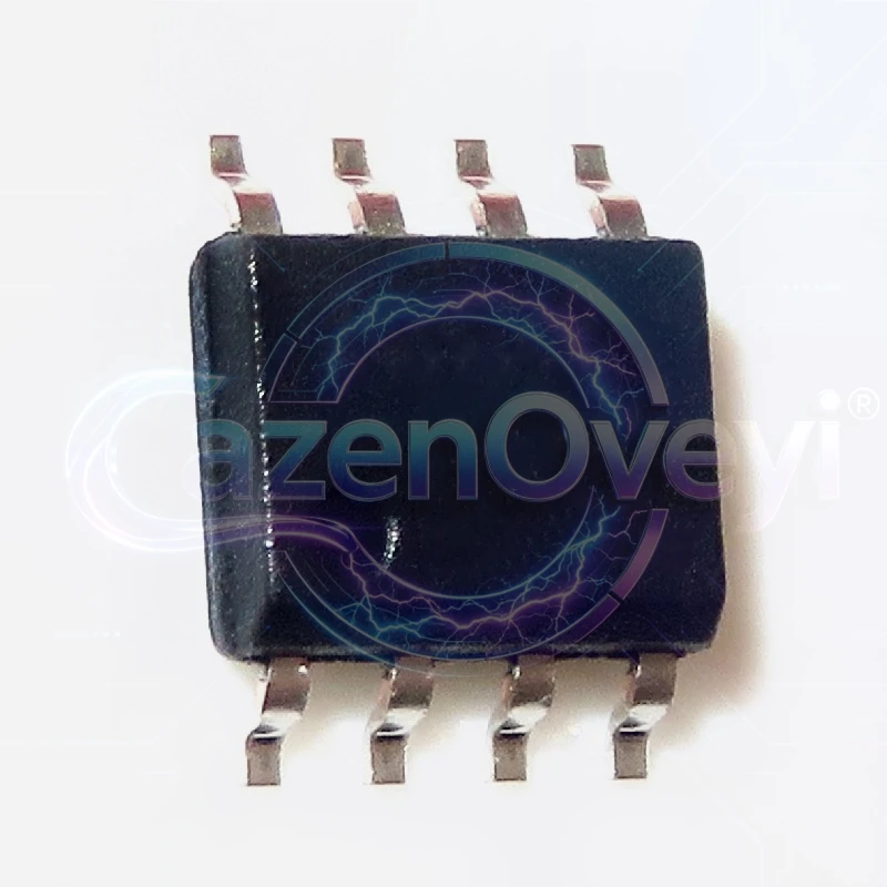 AT24C512C-SSHD-T AT24C512C AT24C512 STM8S005C6T6 STM8S005 OP297GSZ OP297GS OP297 TC4424CPA TC4424 BFR540 33W CM1671B CM1671