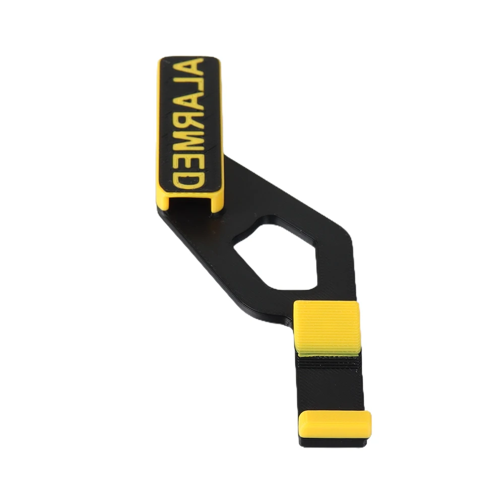 キャラバンウィンドウセキュリティロック（キャラバン＆モーターホーム）左側シングルウィンドウセーフティロックRVアクセサリー