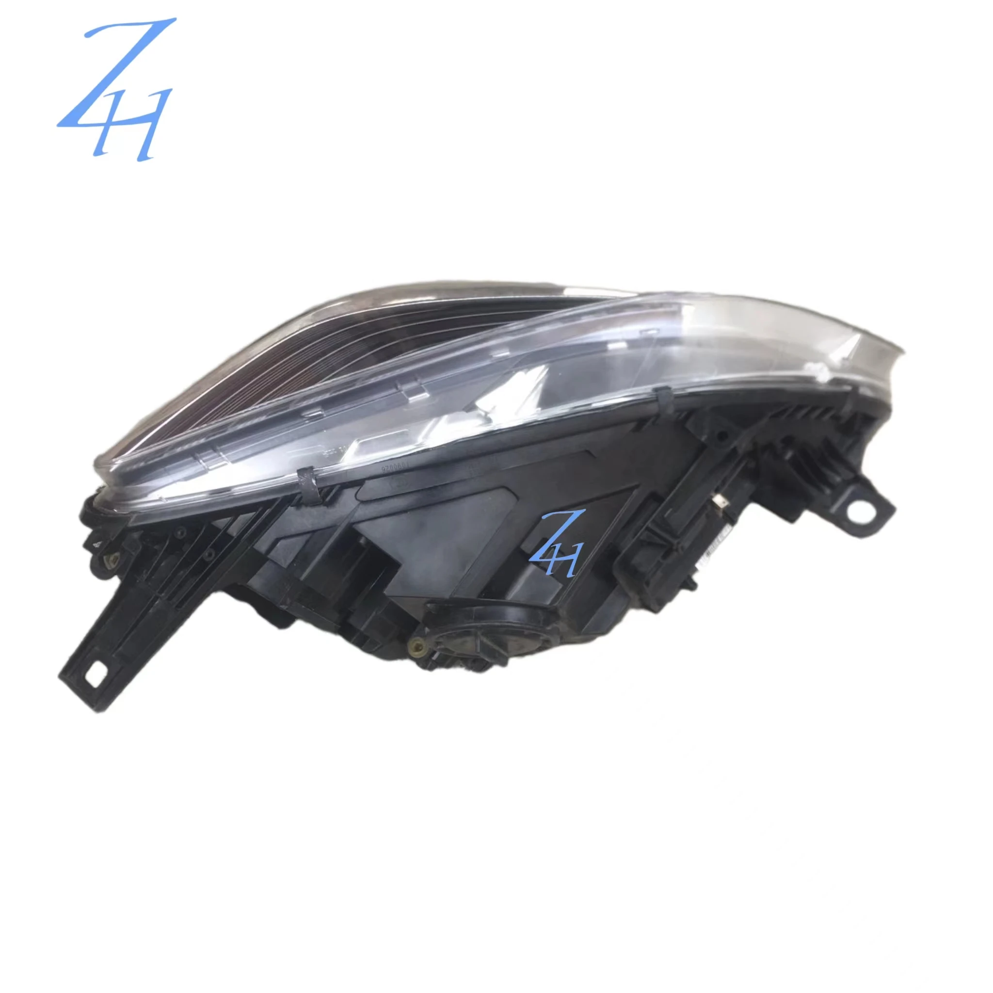 For2010-2016 Mercedes-Benz R-Class 251 Xenon Car Headlights R300 R350 R400 R500 Headlight assembly Original manufacturer