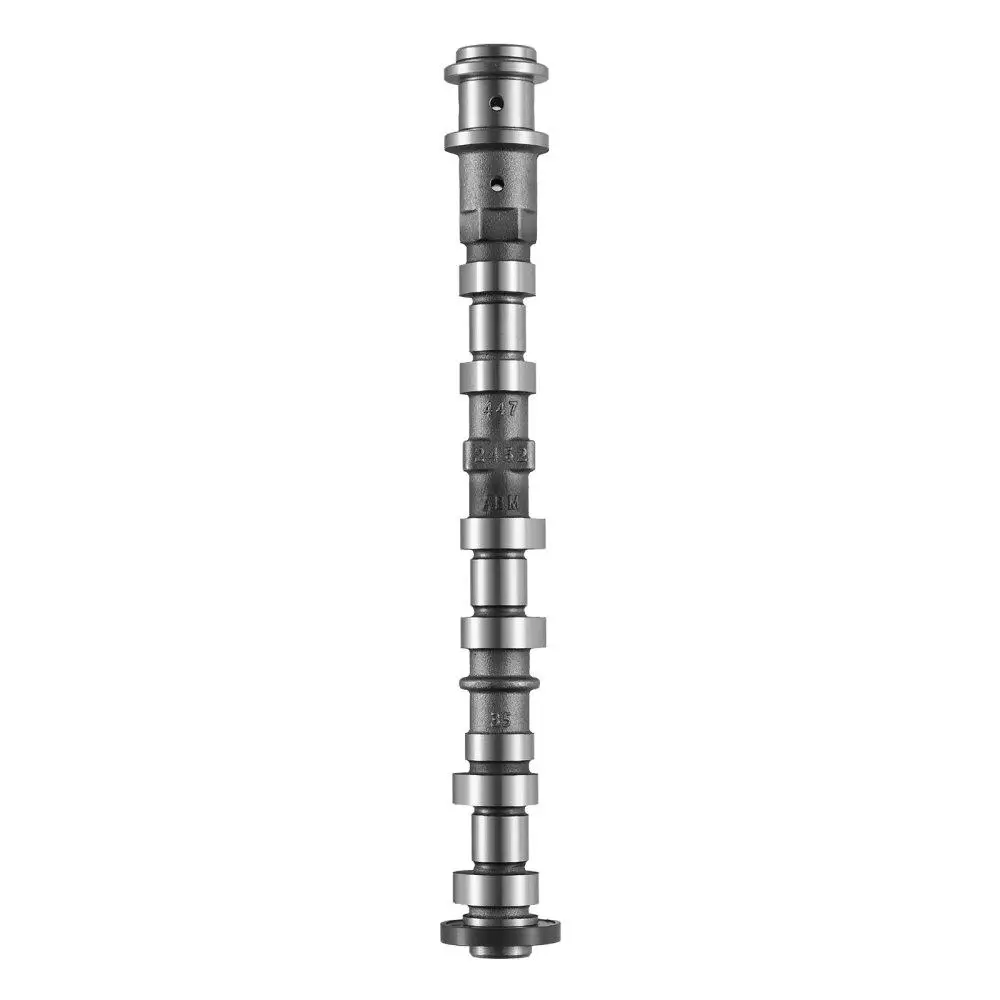 

Engine Camshaft Fit 2011-2017 Chrysler 200 2011-2015 Jeep grand cherokee
