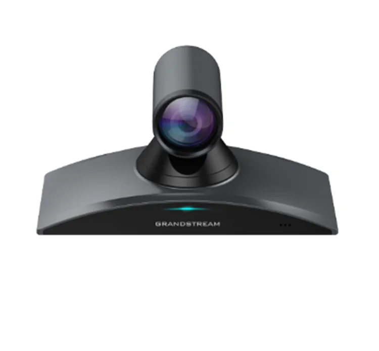 Video Conferencing System Grandstream GAC2570