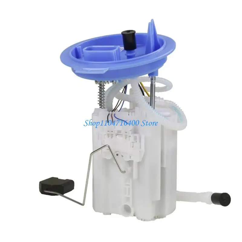

y1gd High Efficiency Replacement Auto Accessory Easy Installation