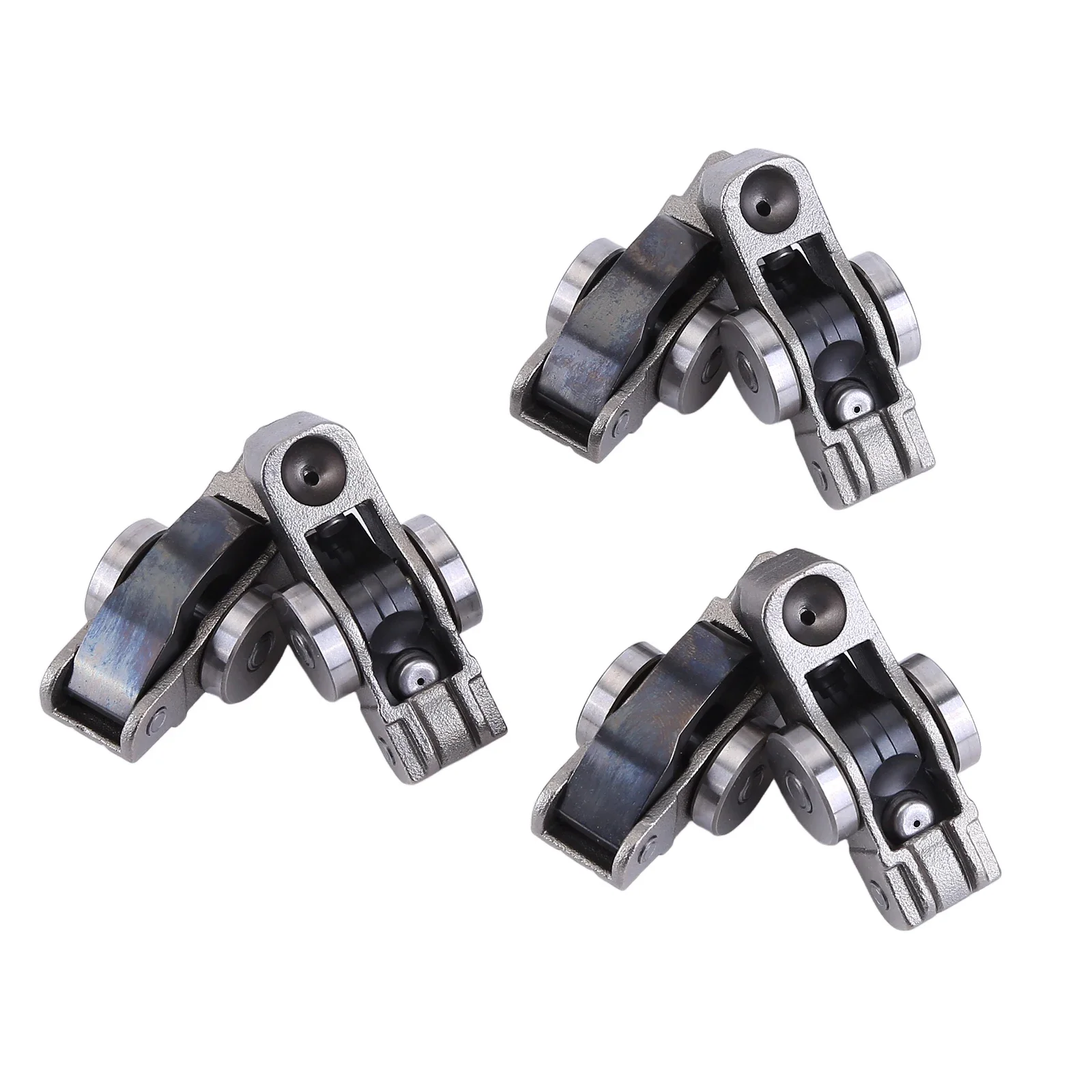 ينطبق على دودج رام جيب كمية swingarm 6 وحدات 5047896AD