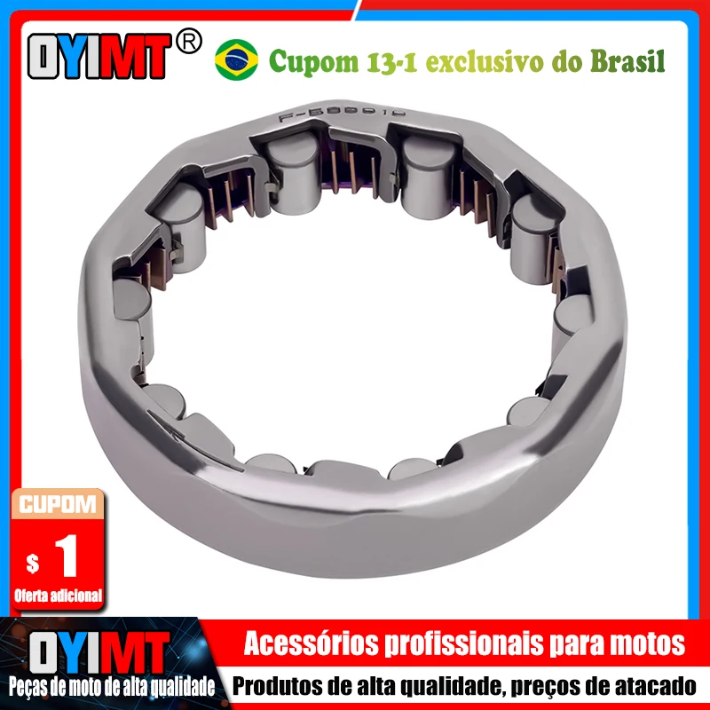 roulement-d'embrayage-de-demarreur-a-sens-unique-avec-bride-piece-de-moto-pour-bmw-g310r-g310gs-g-310-r-g-310-gs