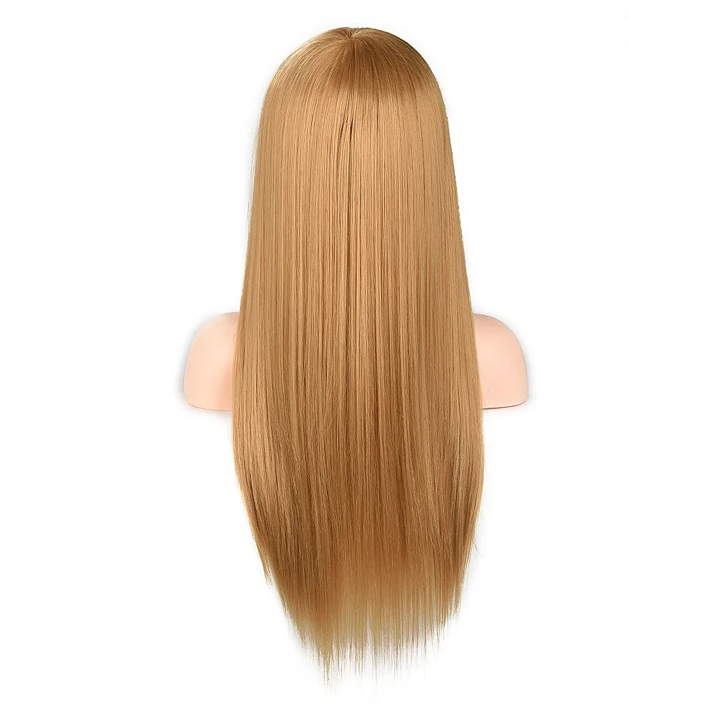 synthetic-long-hair-training-head-wig-holder-head-model-hairstyle-manikin-head-adjustable-doll-head-clamp-wig-stand-salon