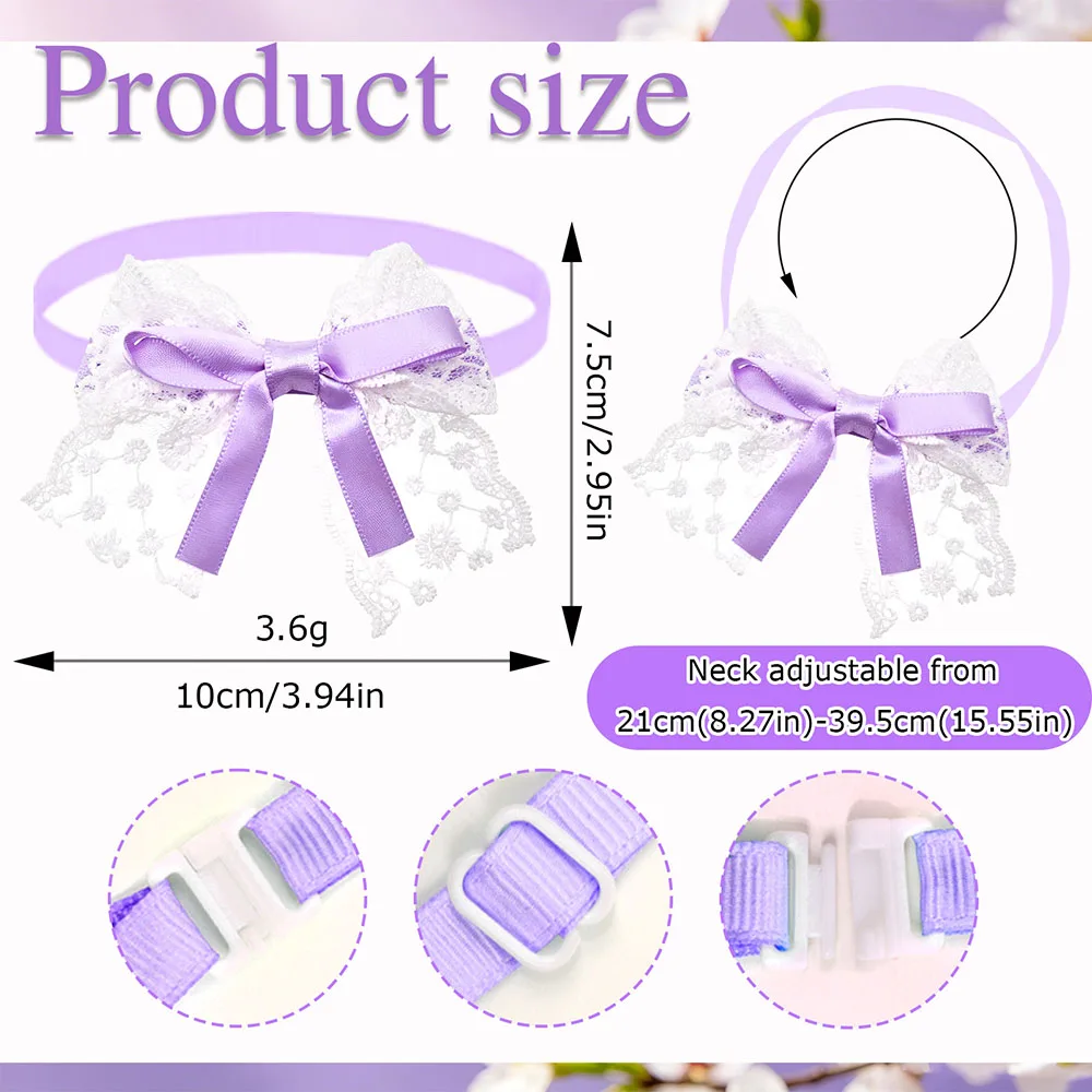 Thumbnail 2 - #22 Best Adjustable Pet Collars to Buy In 2026