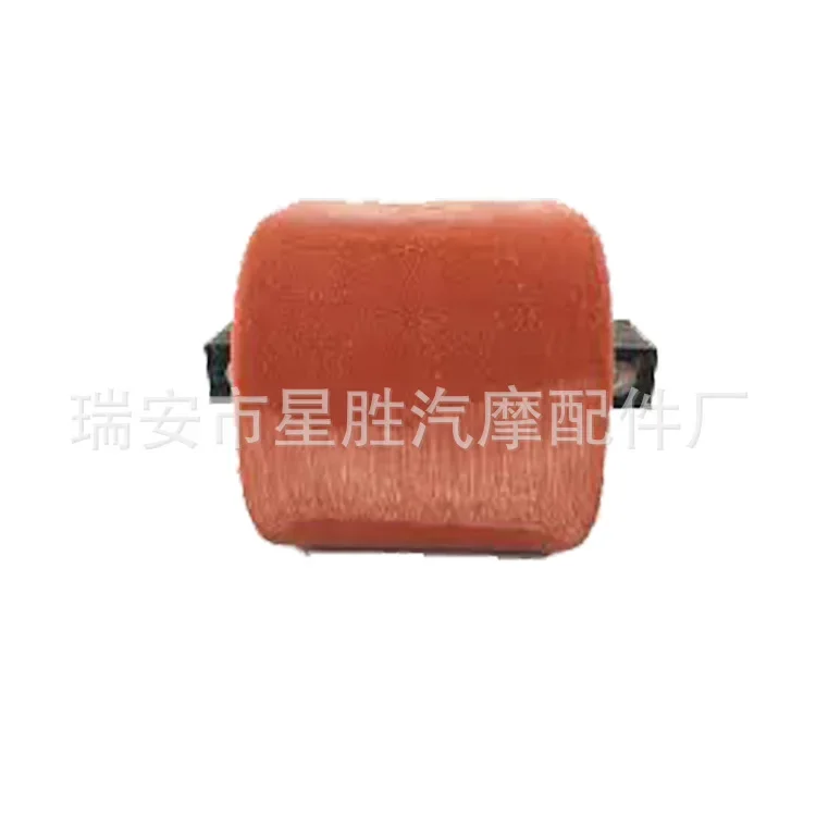 USERX Universal agricultural machinery  Accessories High voltage ignition coil for 29524-55A